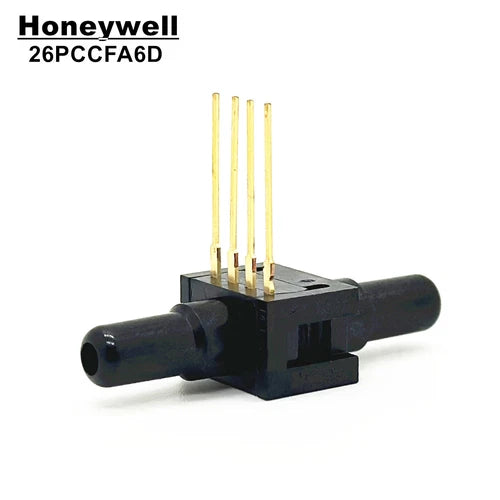 1pcs  Differential Pressure Transducer   26PCCFA6D