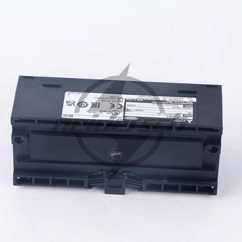 1PC  AJ65SBTB116D PLC AJ65SBTB1-16D