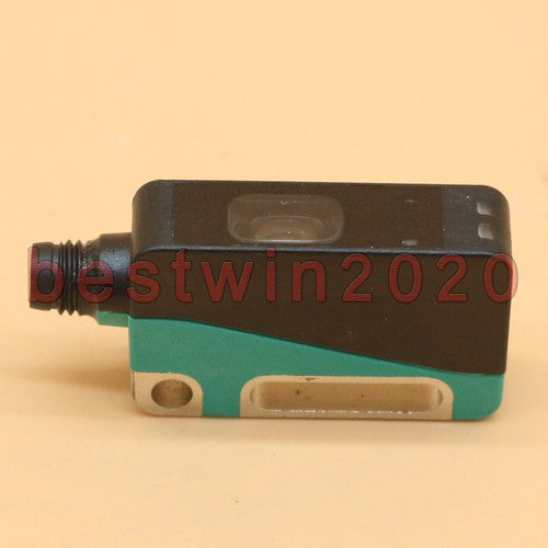 Pepperl+Fuchs ML9-54-G/25/136/143  photoelectric sensor