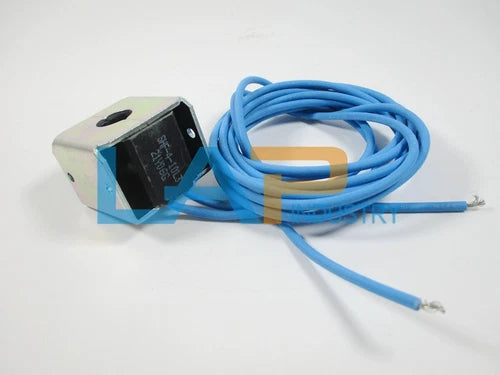 1 PCS   FIT Air Conditioning 4-way Valve SHF-4-10L3  Coil