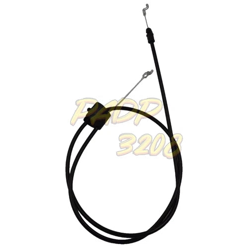 1PC Fit Control Cable LC121P 6751P 5521P 7021P