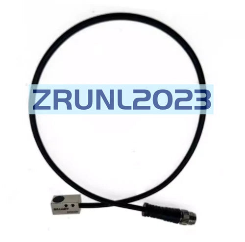 1PCS FOR   Proximity Switch Sensor  BES04Z8 BES Q08MFC-PSC20B-EP00,33-GS49