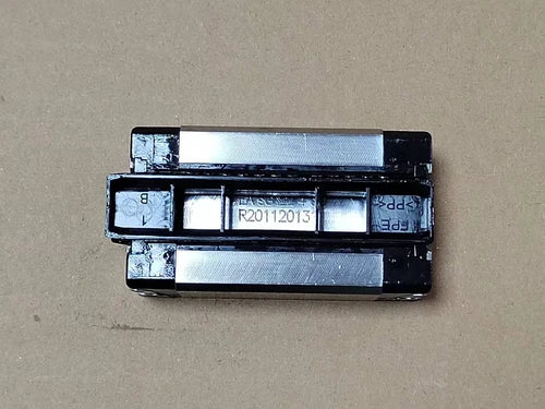 1PC FOR R162221420 Linear bearing slider
