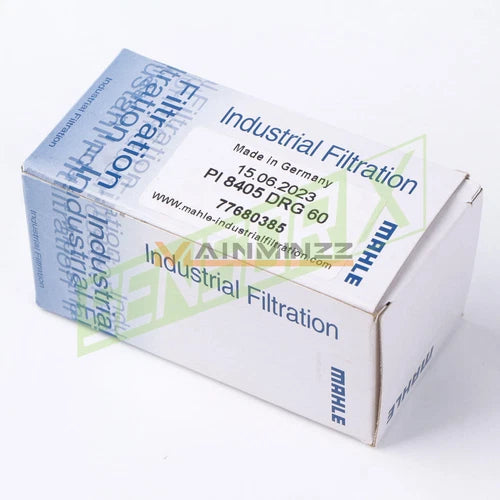 1PC Hydraulic Filter Element fit for   PI8405DRG60