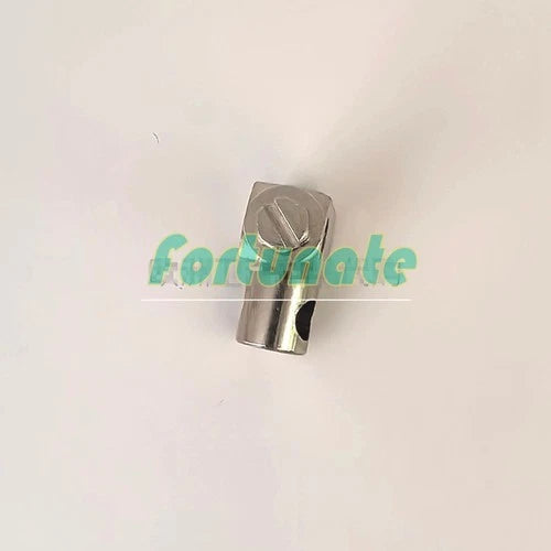1PC  FOR Hansgrohe Shower empty accessories 96100000 converter