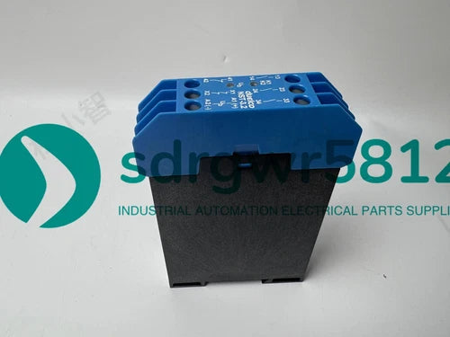 QTY:1    relay NST-3.2CL 24VAC/DC