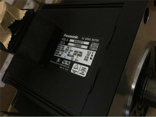 For Panasonic MHMA202P1C  AC Servo Motor Free Shipping