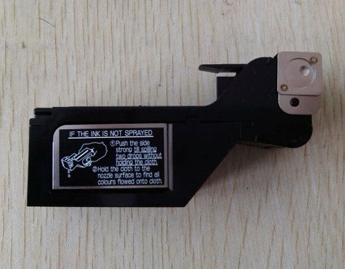 1 pcs Fuji PHZH1002 Recorder print head