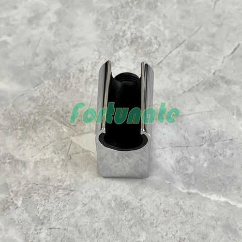 1PC  for Hansgrohe Shower Faucet Fittings 94695000 shower holder