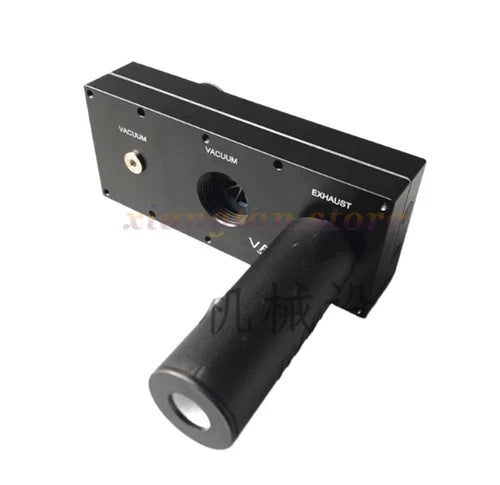 1PC  FIT FOR VA3100-S Vacuum Generator