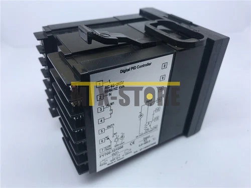 1pcs    FY700-101000 TAIE thermostat