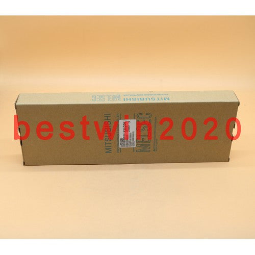 1PC  Mitsubishi Base Unit A1S65B A1S65B Plc Module IN BOX FAST SHIP
