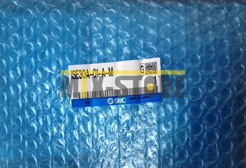 1pcs For   ISE30A-01-A-M  Pressure Sensors