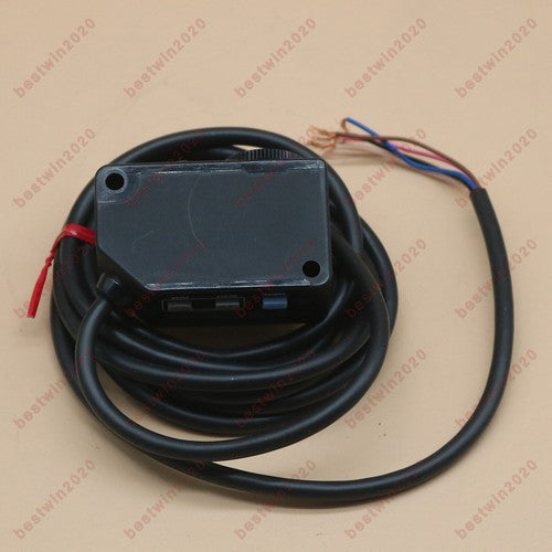 For Panasonic SUNX LX-101  Photoelectric Sensor Free Shipping