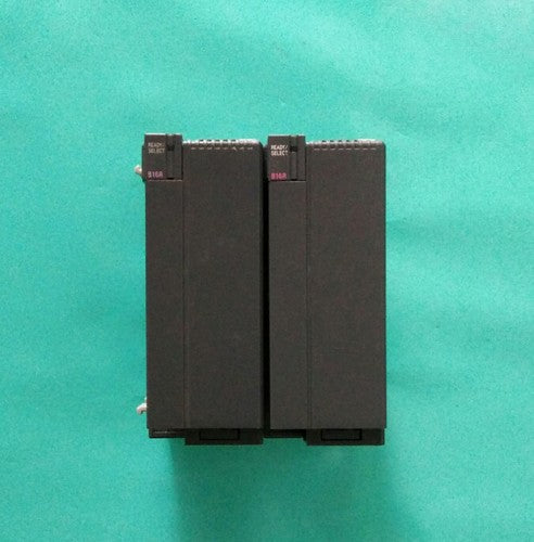 one   keyence KZ-B16R PLC module in box Free shipping