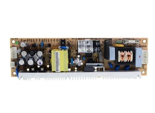 Mean Well Switching Power Supply LPS-50 5V12V24V48V 50W Transformer PCB Board