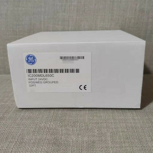 1PC   For Fanuc IC200MDL650C Free Shipping#LJ