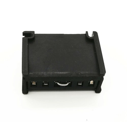 ME 550/250-2 Si-S rectifier GE550AC2000S ME550/250-2Si-S