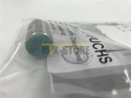 1PCS Sensor&Proximity Switch NBB8-18GM30-E2-V1