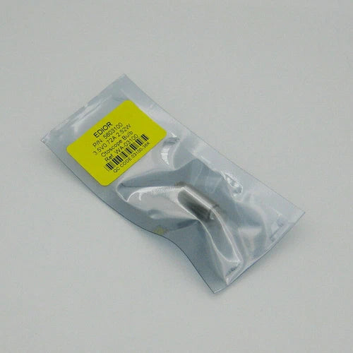 1PC Compatible Bulb Lamp 03100 3100 WA03100 WA-03100-U WA-03100