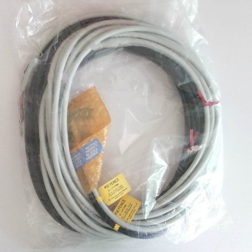 for keyence SL-VP7PM SL-VP7PM cable one Year Warranty