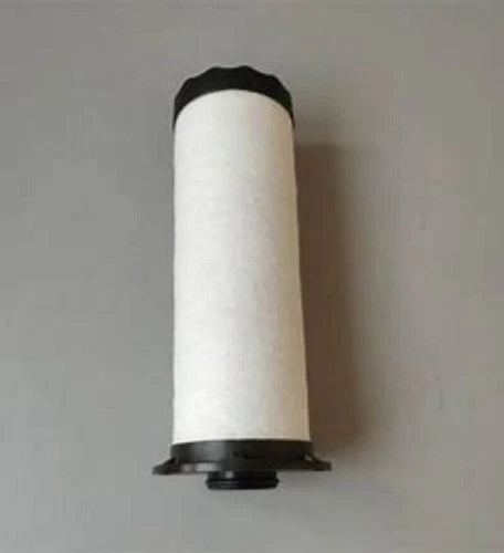 1PC FIT FOR 24242125    Filter Element