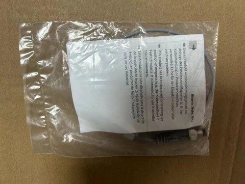 1X  FOR   Proximity Switch sensor  SME-10M-DS-24V-E-0,3-L-M8D 551367