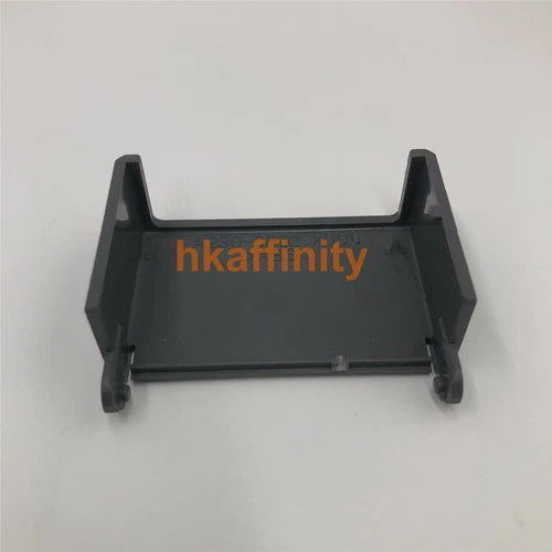 1PC Drive Housing Shell   Amplifier Cover Case A230-0602-X006