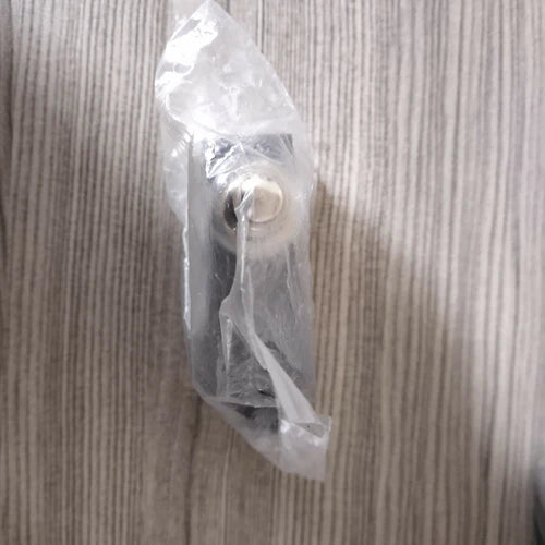 1pcs  YBLXW-6/11BZ Limit microswitch  Travel switch