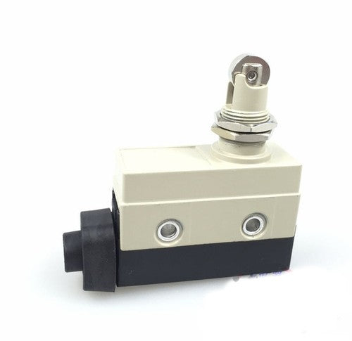 Omron ZC-Q2255 Limit Switch ZCQ2255,10A,250VAC  KD