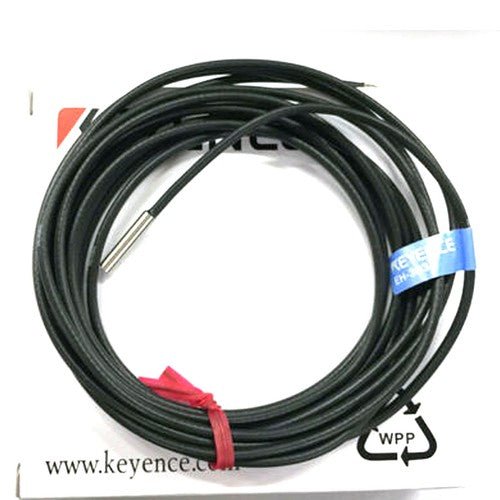 KEYENCE EH-303A EH303A Proximity Switch Sensor