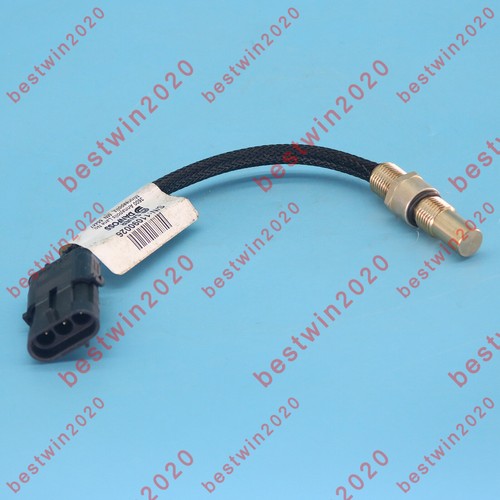 1PCS For Danfoss  KPPG16408 Speed Sensor Pulse Pickup PPU ONE Year Warranty