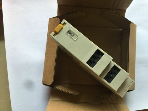 OMRON  H3DE-M1 H3DEM1 relay free shipping