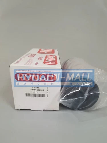 1PCS FOR   Filter Element  319489 0250 DN 025 BN4HC