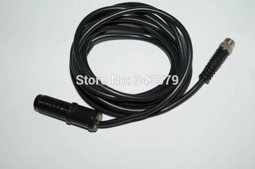 1PC for SM74 XL75 CD74 SM52 Machine parts L2.110.1563 Sensor M2.161.1531