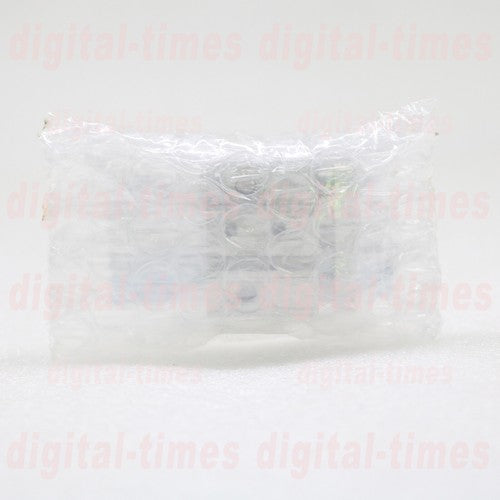 SMC MGJ10-5 miniature with guide rod cylinder Quality assurance#LJ