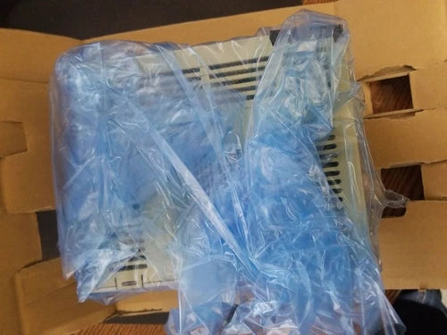 1PC  Mitsubishi MDS-B-SPJ2X-075 MDSBSPJ2X075 Servo Drive Sealed