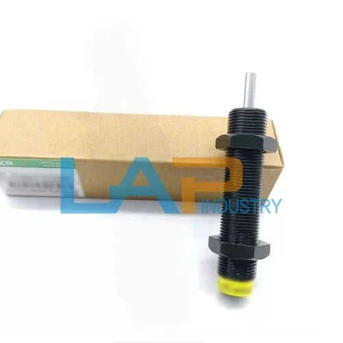 1PCS  Cylinder buffer ACA2050-1