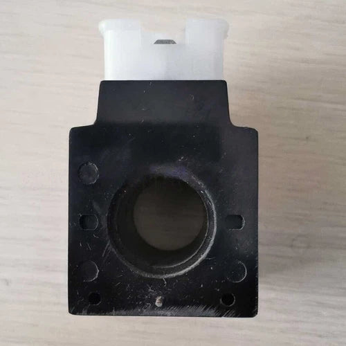 1X  Solenoid Valve Coil 110V/50HZ/60HZ 30-33W For   R900020175