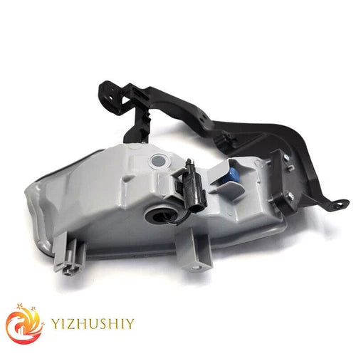 For 2014-2016 Highlander DRL LED Daytime Running Light Front Left Driver Side