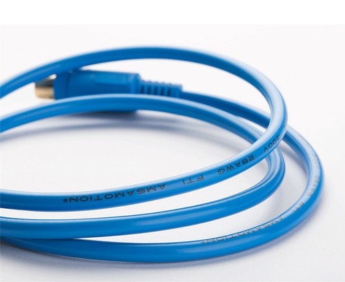 For Mitsubishi PLC programming cable SC-11 data cable Mitsubishi FX series