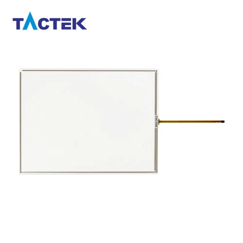 1X Touch Screen for   Touchpad Panel Glass Digitizer  AUTOMATIONDIRECT EA9-T15CL