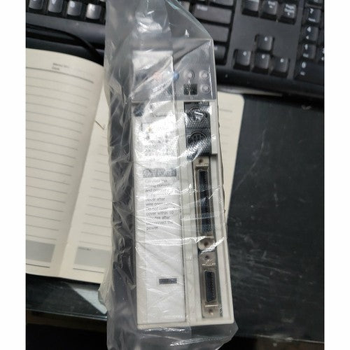 For PANASONIC MSDA021A1A07  AC SERVO DRIVER Free Shipping