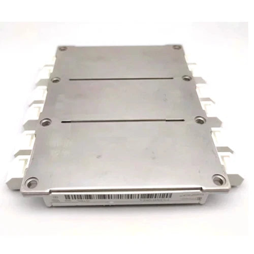 Infineon FS300R12KE3-S1 FS300R12KE3_S1 Power Supply Module #P