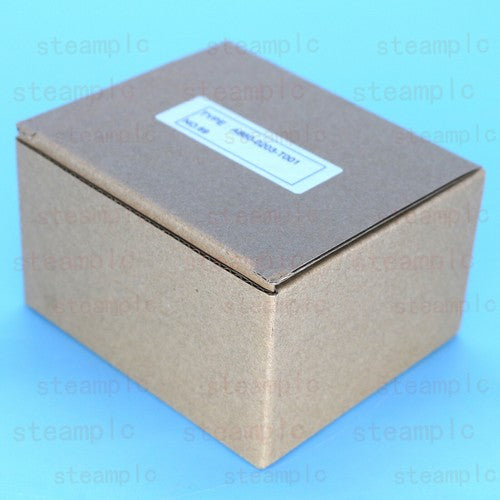 One  MANUAL PULSE GENERATOR For FANUC A860-0203-T001 free shipping