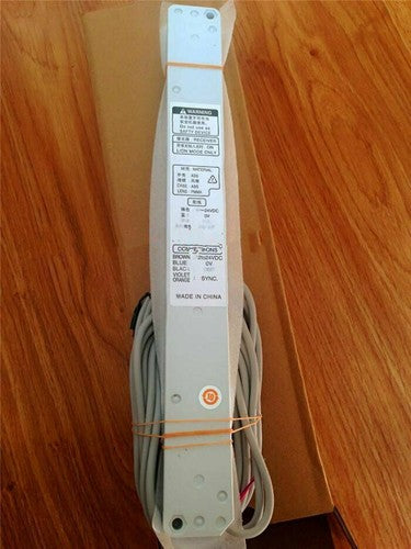 For Panasonic NA2-N12-PN  Area sensor Free Shipping