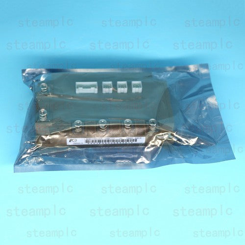 One  IGBT Module For FUJI 7MBI100U4E-120-50 Free Shipping