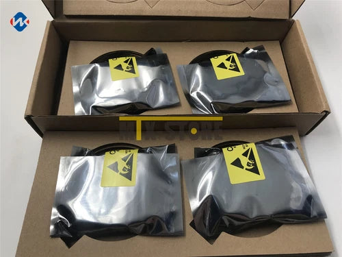 1PCS  T718N14TOF T718N14T0F   Module
