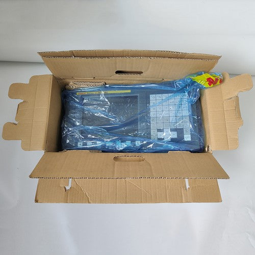 For FANUC A02B-0321-B510  Power Mate Model Free Shipping