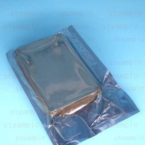 One  IGBT Module For FUJI 7MBI100U4E-120-50 Free Shipping